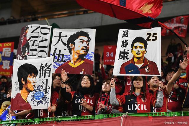 年仅30岁，前女足球员怀孕期间意外离世